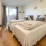 Apartment Veermaster *