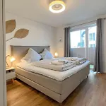 Veermaster Olpenitz