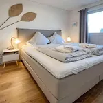 Apartment Veermaster