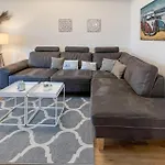 Apartment Veermaster