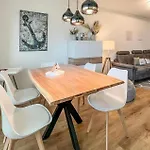 Apartment Veermaster *