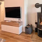 Veermaster Apartment